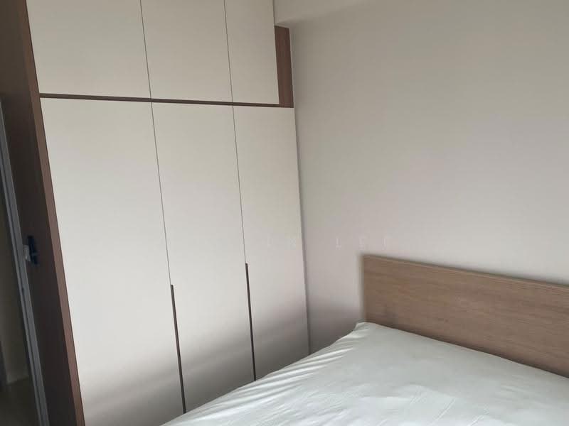Condominium for Rent at Skyline KL - Martin Lee - PropertyGuru.com.my