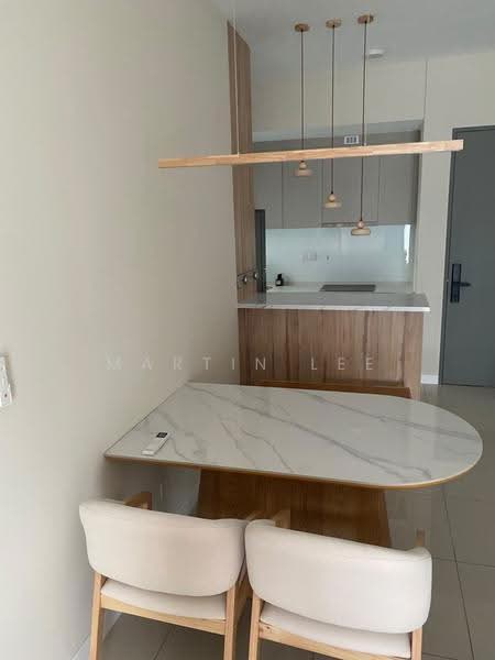Condominium for Rent at Skyline KL - Martin Lee - PropertyGuru.com.my