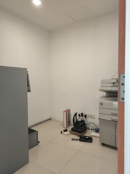 Shop for Sale in TAMAN PUCHONG UTAMA (Puchong) - Felix Wong - Interior - PropertyGuru.com.my