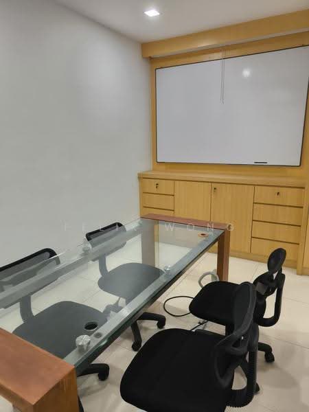Shop for Sale in TAMAN PUCHONG UTAMA (Puchong) - Felix Wong - Study - PropertyGuru.com.my