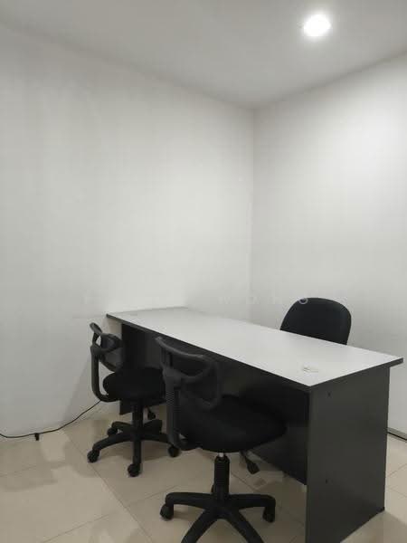 Shop for Sale in TAMAN PUCHONG UTAMA (Puchong) - Felix Wong - Study - PropertyGuru.com.my