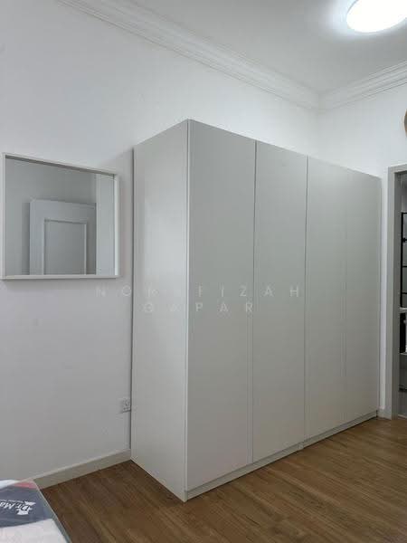 Service Residence for Rent at Sensory Residence @ Southville City - NoraFizah Gapar - Interior - PropertyGuru.com.my