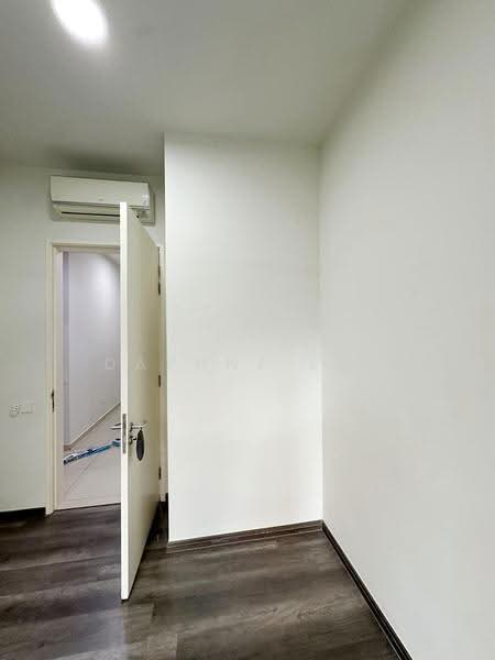 Condominium for Sale at The Rainz - Daphne Lim - Interior - PropertyGuru.com.my
