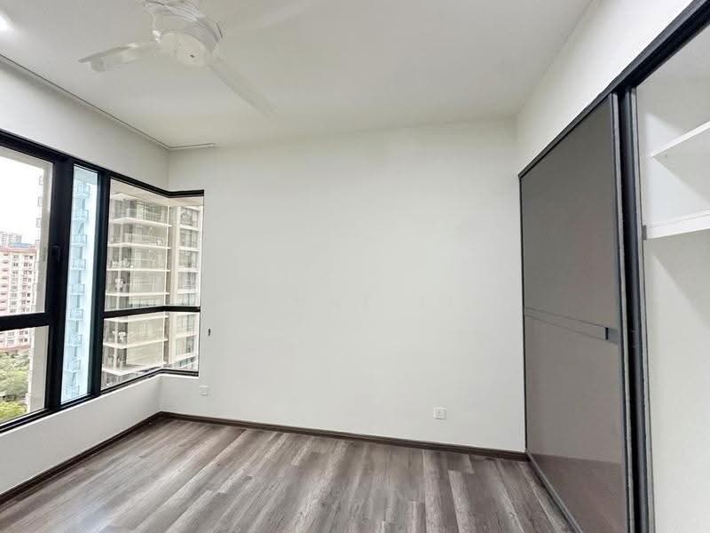 Condominium for Sale at The Rainz - Daphne Lim - Bedroom - PropertyGuru.com.my