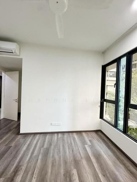 Condominium for Sale at The Rainz - Daphne Lim - Interior - PropertyGuru.com.my