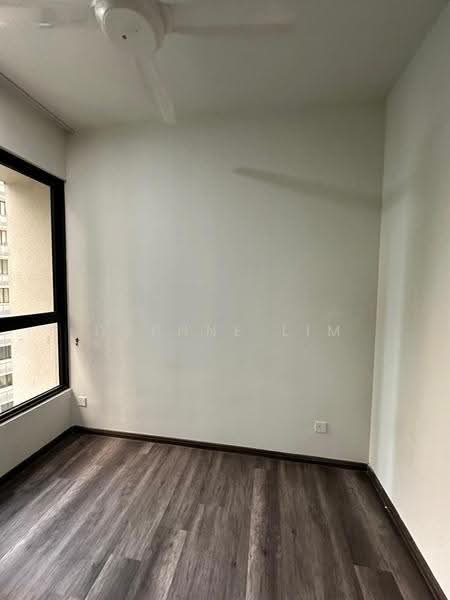 Condominium for Sale at The Rainz - Daphne Lim - Interior - PropertyGuru.com.my