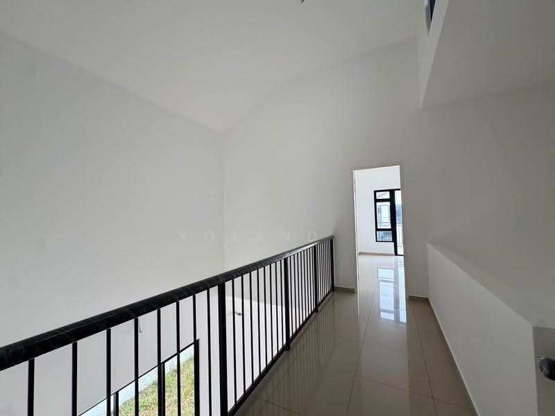 Rumah Teres 2-Tingkat untuk Dijual di Taman Ekoflora (Johor Bahru) - Yoland . - Interior - PropertyGuru.com.my