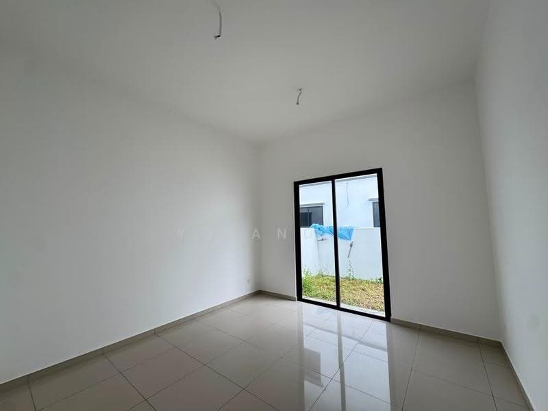 Rumah Teres 2-Tingkat untuk Dijual di Taman Ekoflora (Johor Bahru) - Yoland . - Interior - PropertyGuru.com.my