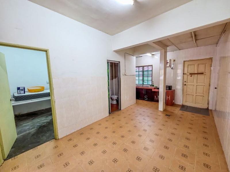 Rumah Teres 2-Tingkat untuk Dijual di Bandar Mahkota Cheras (Cheras) - Norafian SMH - Interior - PropertyGuru.com.my