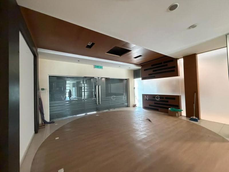 Shop for Rent in Taman Molek (Johor Bahru) - Vera Chang - Interior - PropertyGuru.com.my