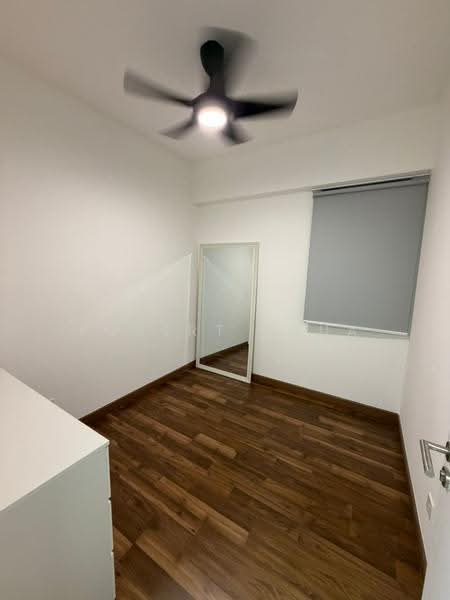 Service Residence for Rent at Aster Hill - Robert Phua - Interior - PropertyGuru.com.my