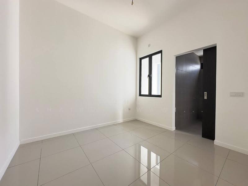 Rumah Teres 2-Tingkat untuk Dijual di Klang (Selangor) - Muhd Khairulnawawi Kamaruddin - PropertyGuru.com.my