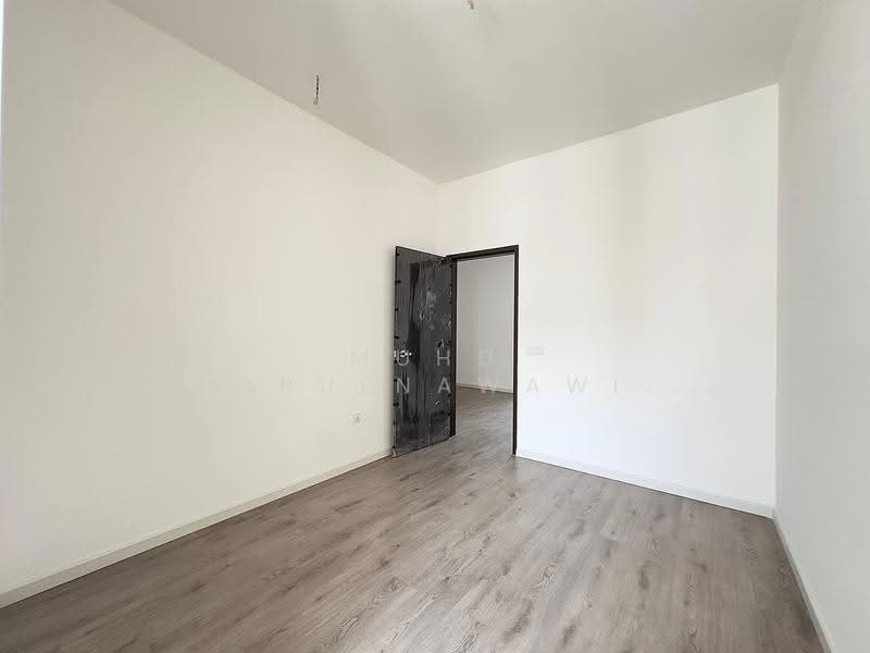 Rumah Teres 2-Tingkat untuk Dijual di Klang (Selangor) - Muhd Khairulnawawi Kamaruddin - PropertyGuru.com.my