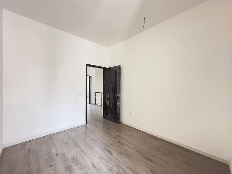 Rumah Teres 2-Tingkat untuk Dijual di Klang (Selangor) - Muhd Khairulnawawi Kamaruddin - PropertyGuru.com.my