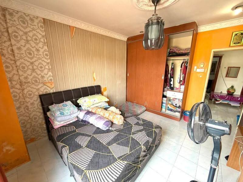 Rumah Teres 2-Tingkat untuk Dijual di Kota Emerald (Rawang) - Amzar Faiz - PropertyGuru.com.my