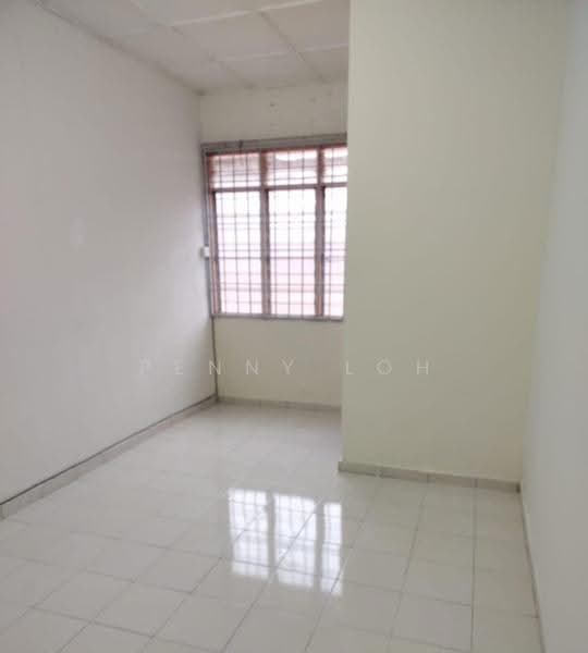 2-storey Terraced House for Sale in Cheras (Selangor) - Penny Loh - Interior - PropertyGuru.com.my