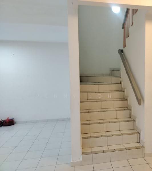 2-storey Terraced House for Sale in Cheras (Selangor) - Penny Loh - Interior - PropertyGuru.com.my