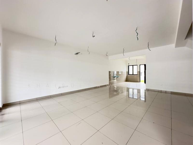 2-storey Terraced House for Sale in Elmina (Shah Alam) - Muhd Khairulnawawi Kamaruddin - PropertyGuru.com.my