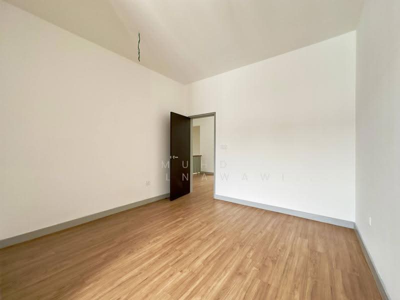 2-storey Terraced House for Sale in Elmina (Shah Alam) - Muhd Khairulnawawi Kamaruddin - PropertyGuru.com.my