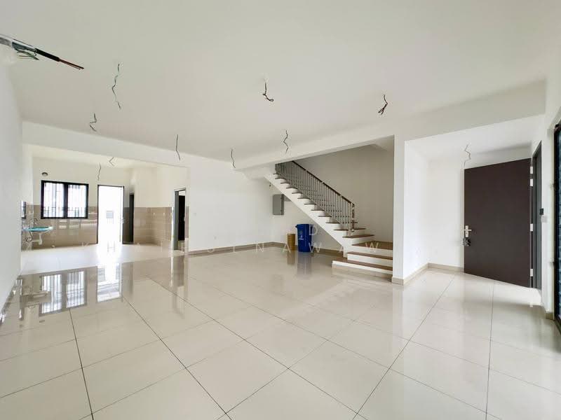 2-storey Terraced House for Sale in Elmina (Shah Alam) - Muhd Khairulnawawi Kamaruddin - PropertyGuru.com.my