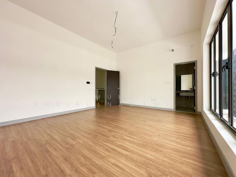 2-storey Terraced House for Sale in Elmina (Shah Alam) - Muhd Khairulnawawi Kamaruddin - PropertyGuru.com.my