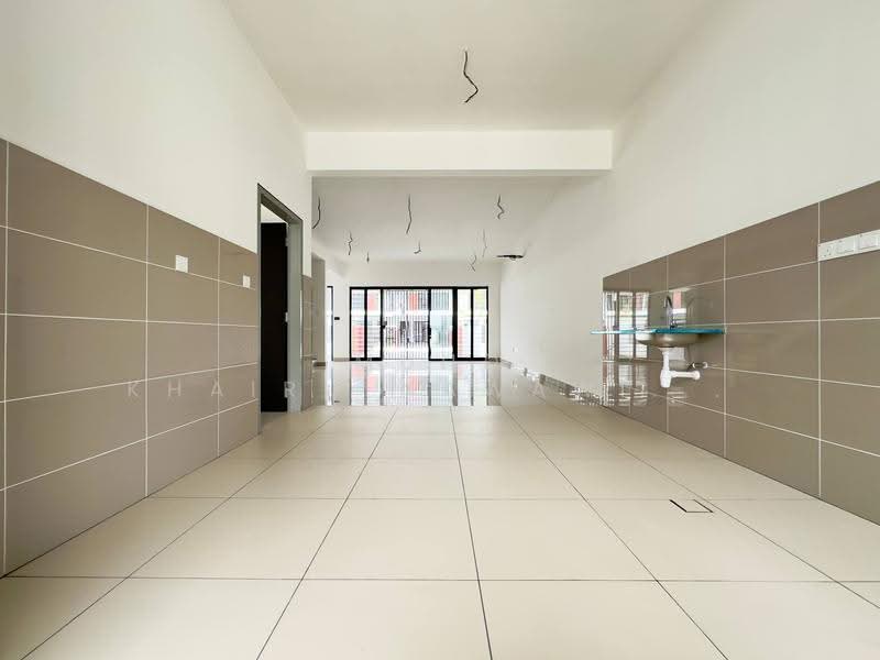 2-storey Terraced House for Sale in Elmina (Shah Alam) - Muhd Khairulnawawi Kamaruddin - PropertyGuru.com.my