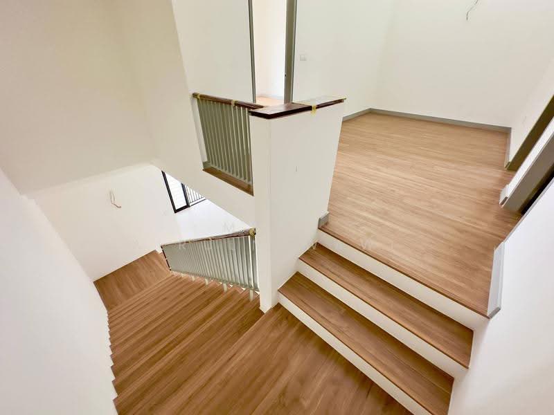 2-storey Terraced House for Sale in Elmina (Shah Alam) - Muhd Khairulnawawi Kamaruddin - PropertyGuru.com.my