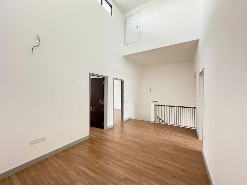 2-storey Terraced House for Sale in Elmina (Shah Alam) - Muhd Khairulnawawi Kamaruddin - PropertyGuru.com.my