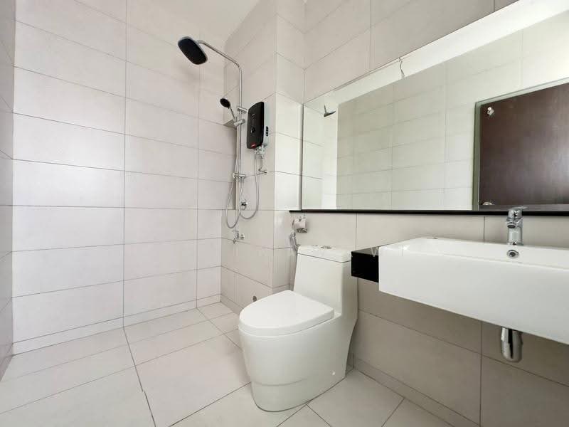 2-storey Terraced House for Sale in Elmina (Shah Alam) - Muhd Khairulnawawi Kamaruddin - PropertyGuru.com.my