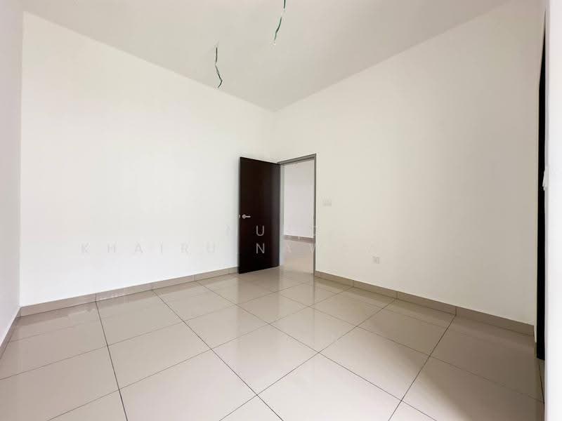 2-storey Terraced House for Sale in Elmina (Shah Alam) - Muhd Khairulnawawi Kamaruddin - PropertyGuru.com.my
