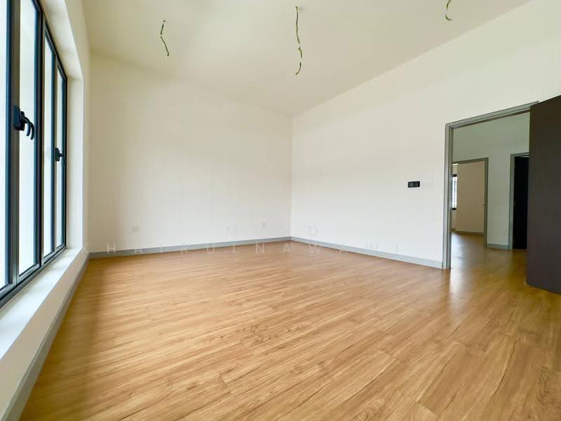 2-storey Terraced House for Sale in Elmina (Shah Alam) - Muhd Khairulnawawi Kamaruddin - PropertyGuru.com.my