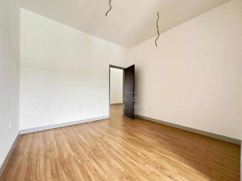 2-storey Terraced House for Sale in Elmina (Shah Alam) - Muhd Khairulnawawi Kamaruddin - PropertyGuru.com.my
