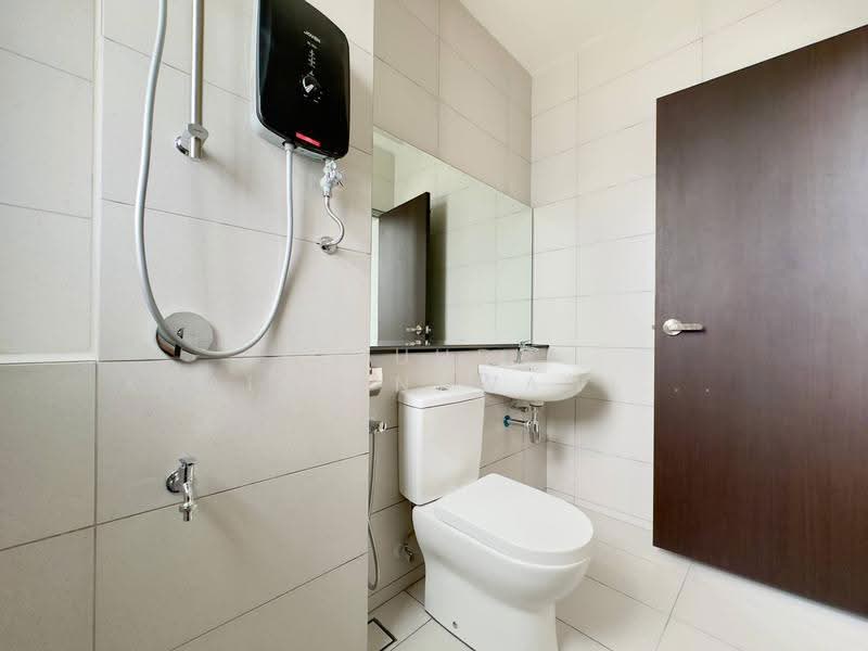 2-storey Terraced House for Sale in Elmina (Shah Alam) - Muhd Khairulnawawi Kamaruddin - PropertyGuru.com.my