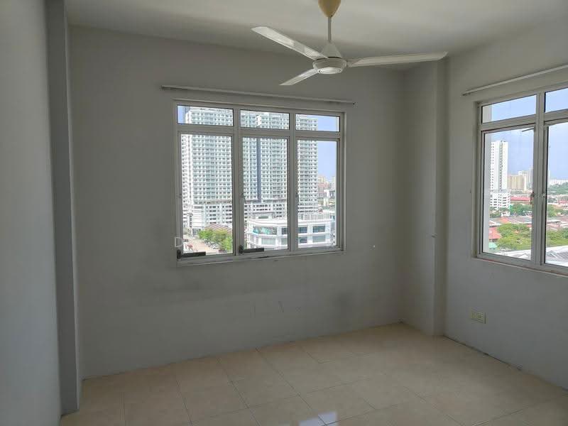 Condominium for Sale at D'Piazza - Derrick . - Interior - PropertyGuru.com.my