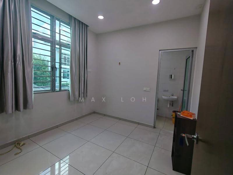 Rumah Bandar untuk Dijual di Taman Sutera Utama (Skudai) - Max Loh - Interior - PropertyGuru.com.my