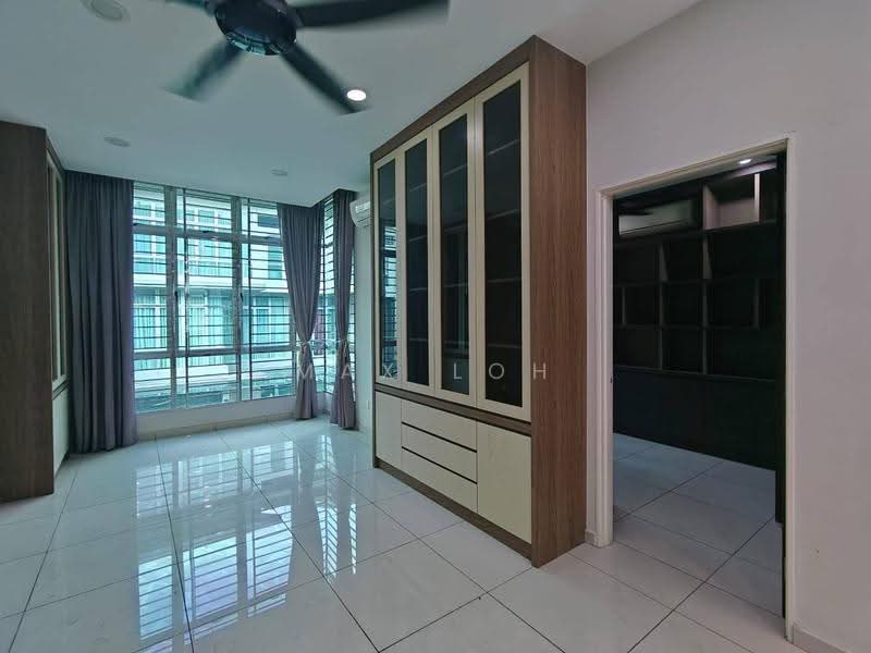 Rumah Bandar untuk Dijual di Taman Sutera Utama (Skudai) - Max Loh - Interior - PropertyGuru.com.my