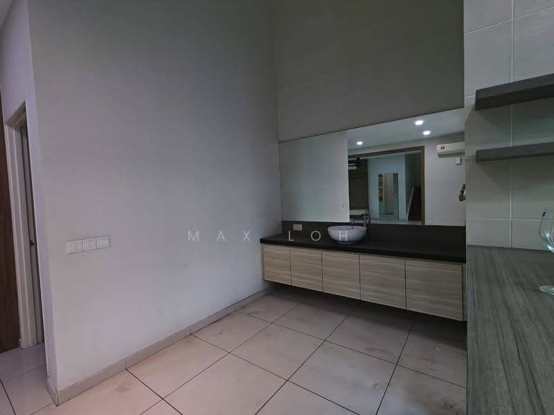 Rumah Bandar untuk Dijual di Taman Sutera Utama (Skudai) - Max Loh - Interior - PropertyGuru.com.my