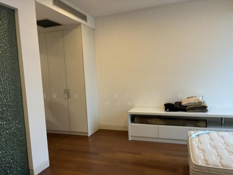 Kondominium untuk Disewa di One Menerung - Grace Lay Hoon Chua - Interior - PropertyGuru.com.my