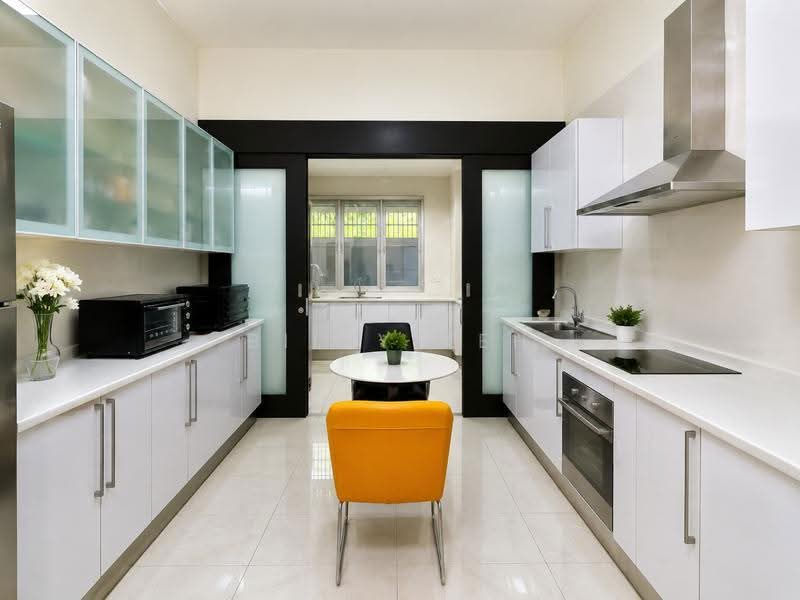 Rumah Berkembar untuk Dijual di Tanjung Tokong (Penang) - Billy Teh - PropertyGuru.com.my