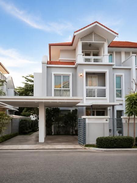 Rumah Berkembar untuk Dijual di Tanjung Tokong (Penang) - Billy Teh - Exterior - PropertyGuru.com.my