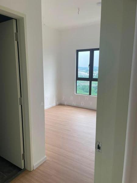 Service Residence for Rent at Residensi Dian II - Nazrin Affendy - Interior - PropertyGuru.com.my
