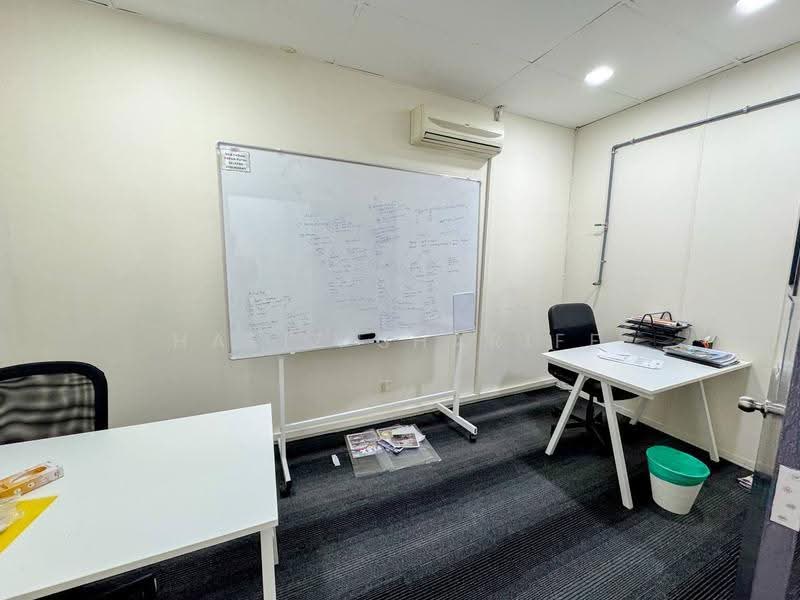 Shop / Office untuk Disewa di Damansara Damai (Selangor) - Hafiz Shariff - Study - PropertyGuru.com.my