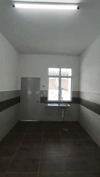 Rumah Berkembar untuk Dijual di Kluang (Johor) - Shanel Tee - Interior - PropertyGuru.com.my