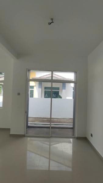 Rumah Berkembar untuk Dijual di Kluang (Johor) - Shanel Tee - Interior - PropertyGuru.com.my