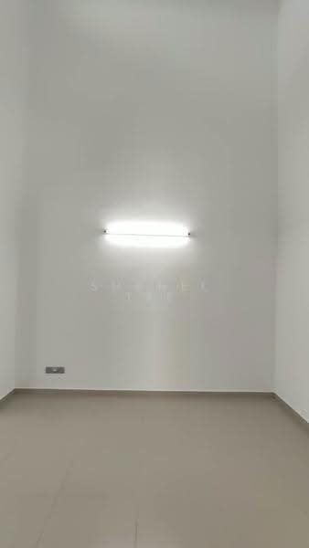 Rumah Berkembar untuk Dijual di Kluang (Johor) - Shanel Tee - Interior - PropertyGuru.com.my