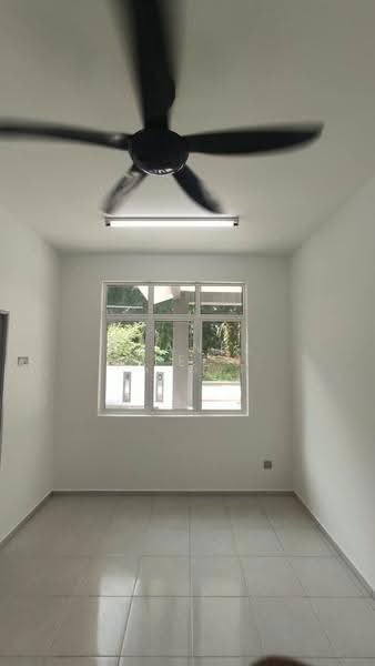 Rumah Berkembar untuk Dijual di Kluang (Johor) - Shanel Tee - Interior - PropertyGuru.com.my