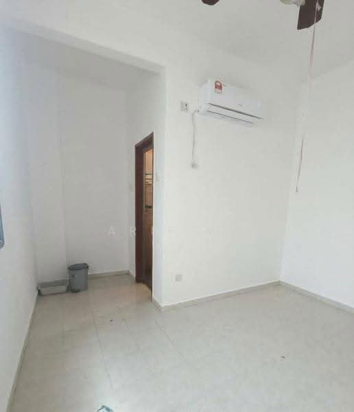 Apartment for Sale at Larkin Indah - Arif MS - Interior - PropertyGuru.com.my