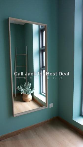 Kondominium untuk Dijual di The Robertson - Jack Boo - PropertyGuru.com.my
