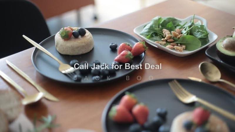Kondominium untuk Dijual di The Robertson - Jack Boo - PropertyGuru.com.my