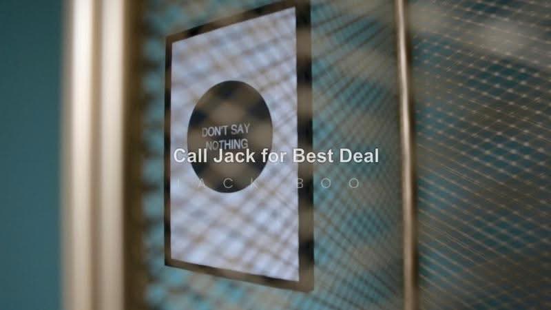 Kondominium untuk Dijual di The Robertson - Jack Boo - PropertyGuru.com.my